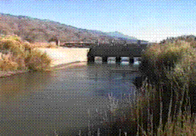aquaduct