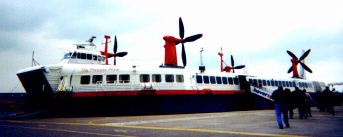 calais image