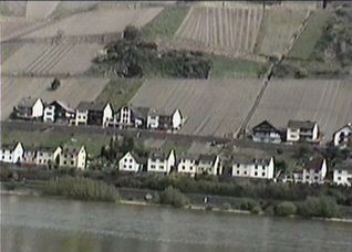 south rhine image