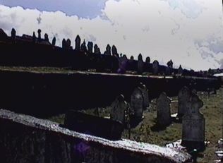 st ives cem image