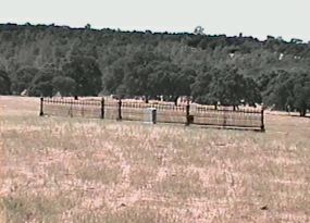 Green Valley Cem image