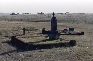 Latrobe Cem image