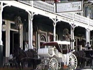 National Hotel image