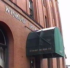 Wynkoop 1