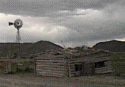 1000 Springs Valley image