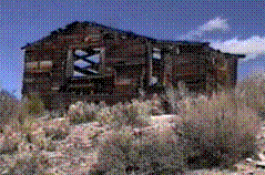 Old Camp 1 image