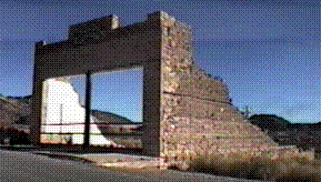 Rhyolite image