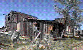 Tuscarora image 1