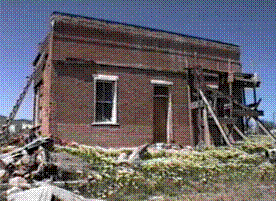 Tuscarora image 2