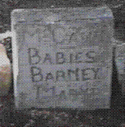 Belmont Cemetery image