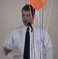 mc image