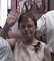 mom image