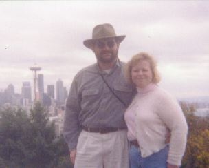 Seattle image