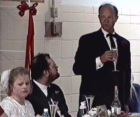 best man image