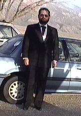 tux image