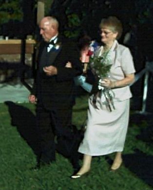 mrss825a.jpg