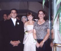wed805d.jpg